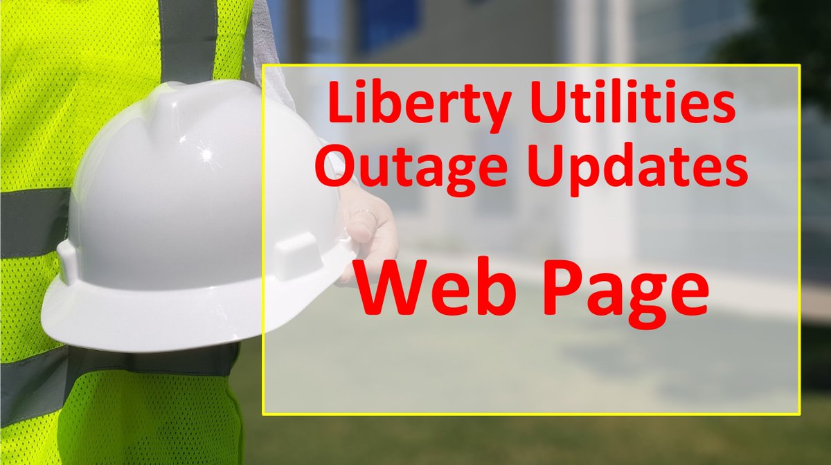NotifyKeene's tweet image. Liberty Utilities has created a web page for safety information and system restoration updates here - new-hampshire.libertyutilities.com/acworth/reside….