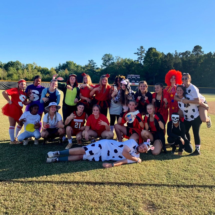 Cox Mill Sb tweet media