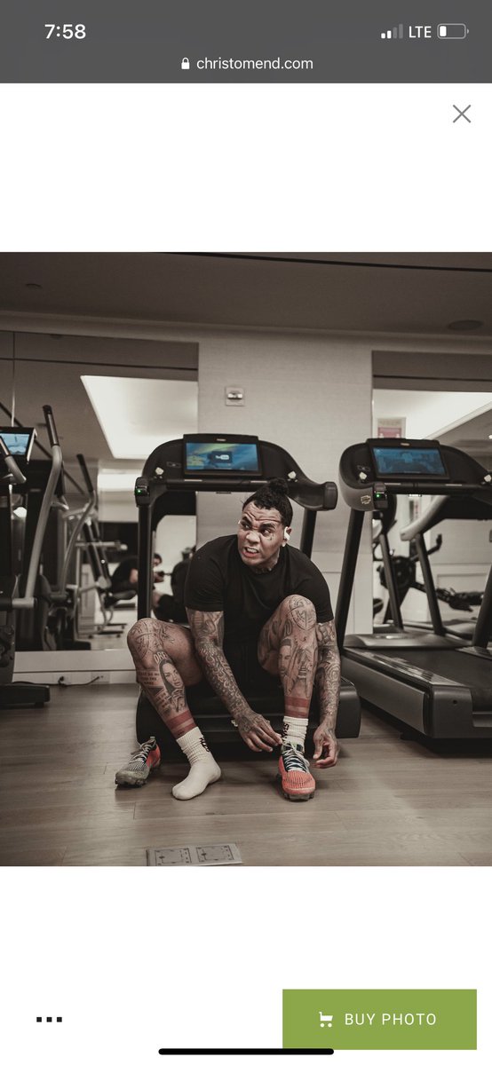 iamkevingates's tweet photo. My medicine before I go on stage https://t.co/8nBTRDeqFY