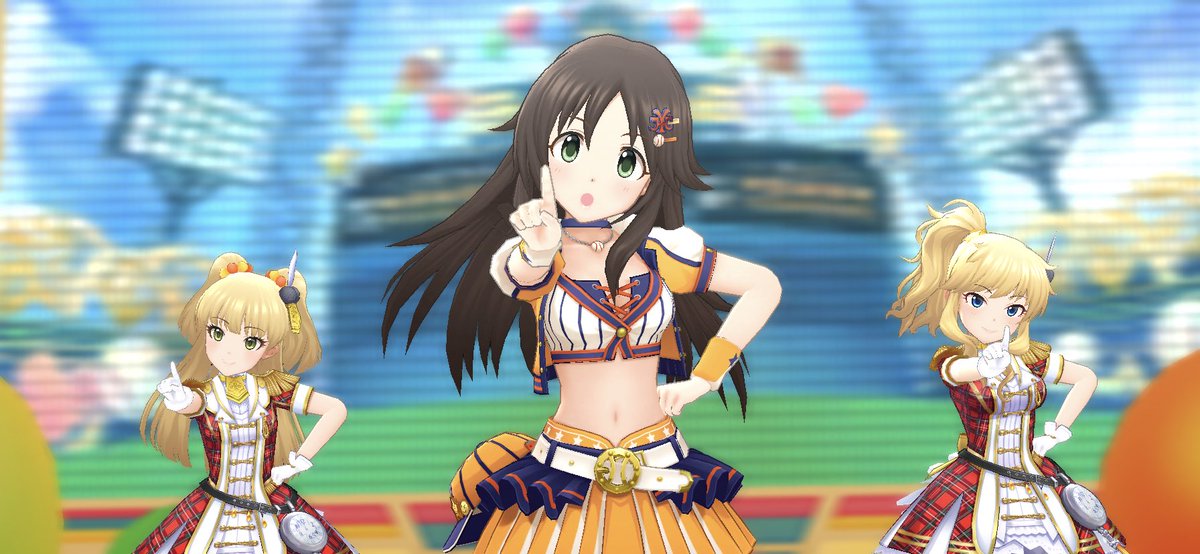 気持ちいいよね一等賞 Hashtag On Twitter