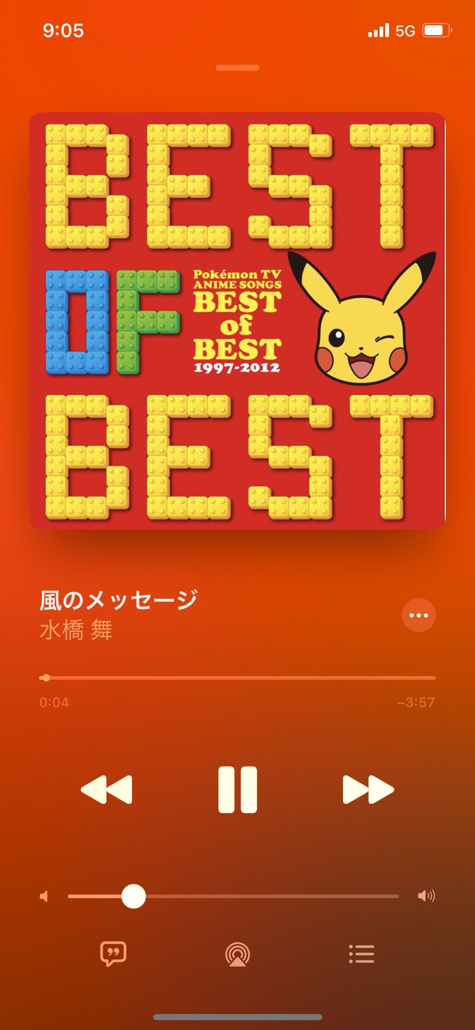 水橋舞 Twitter Search Twitter