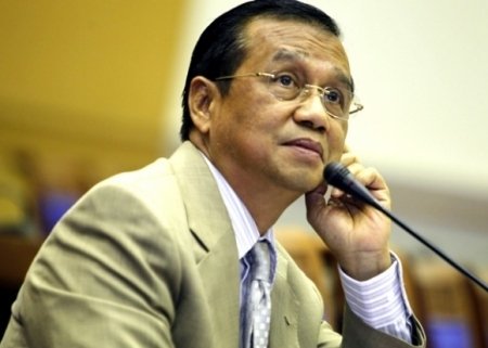 Jogja Binangun tweet media