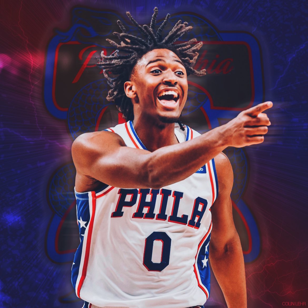 cmlehr23's tweet photo. Its officially #MaxeySZN π€π€ #HereTheyCome #TrustTheProcess https://t.co/i9MQ4fPHWJ