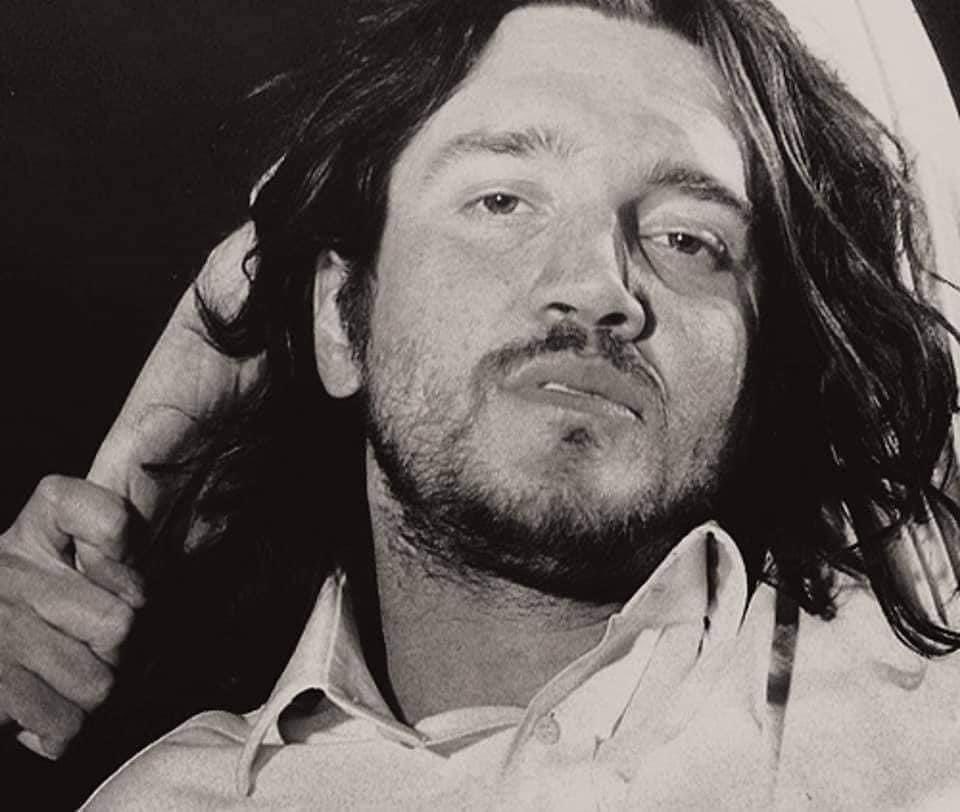 alice 🍉 (@subvvaytovenus) on Twitter photo 