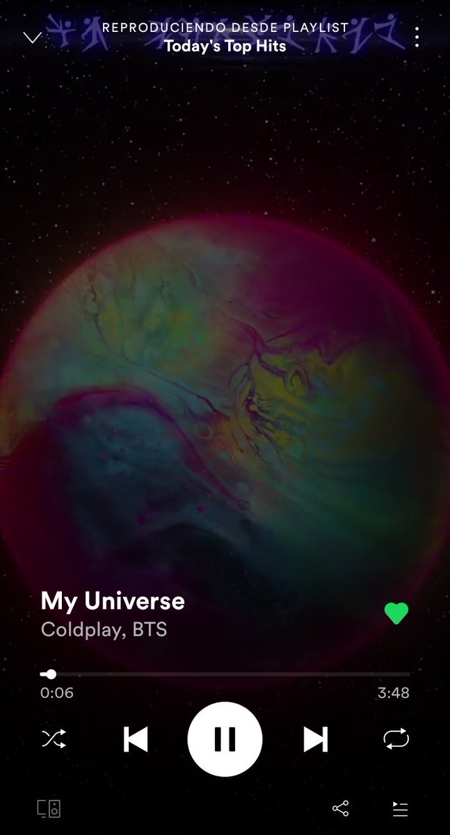 issaorzbl_'s tweet photo. Muchas gracias a las fb por incentivar el stream, gracias por ser dedicadas a los proyectos, son las mejores 💜✨ Army GT si queremos ver resultados debemos seguir.
El stream no para 💜💜💜
#StreamTest_GT @BTS_twt https://t.co/zxQnw1CksY