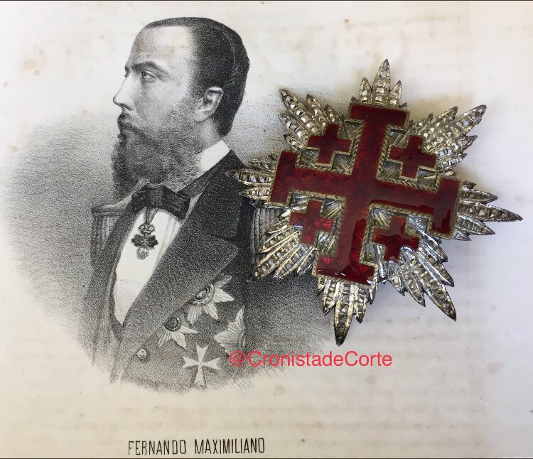 ¿Seguimos con este tema o cambiamos de argumento?
❤️= No, qué flojera ...
🔁 = Sí, sigamos con el tema