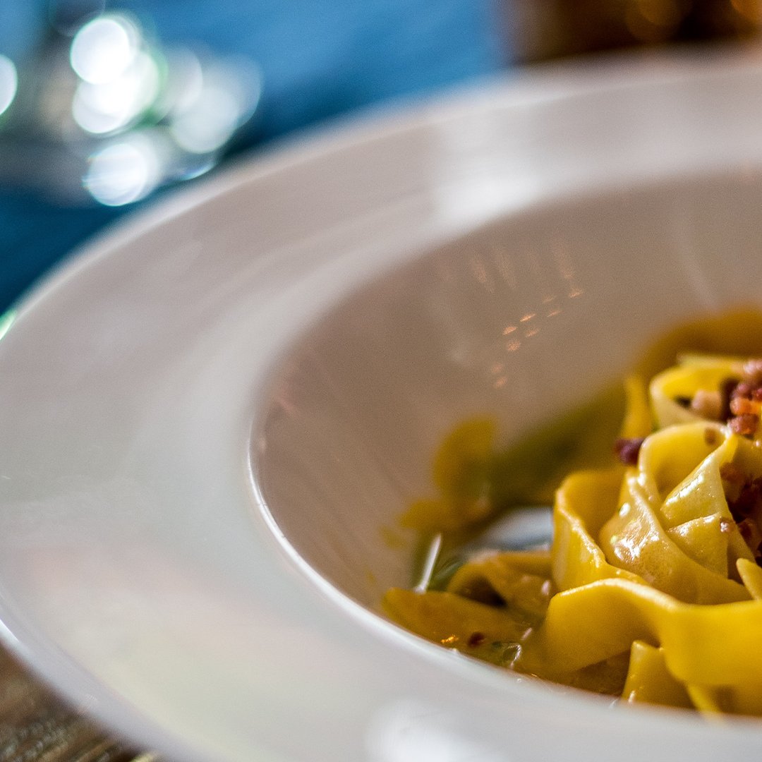 Hotel Indigo-Athens tweet media