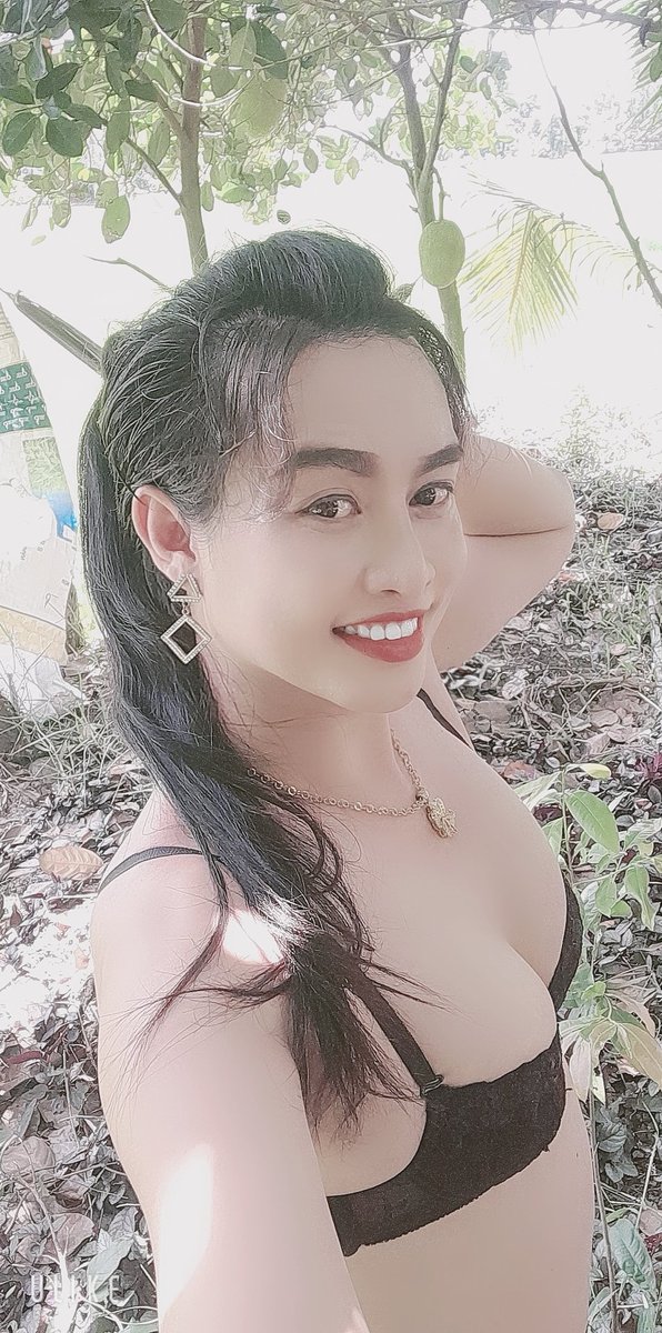 Ladyboy Bảo Hân tweet media