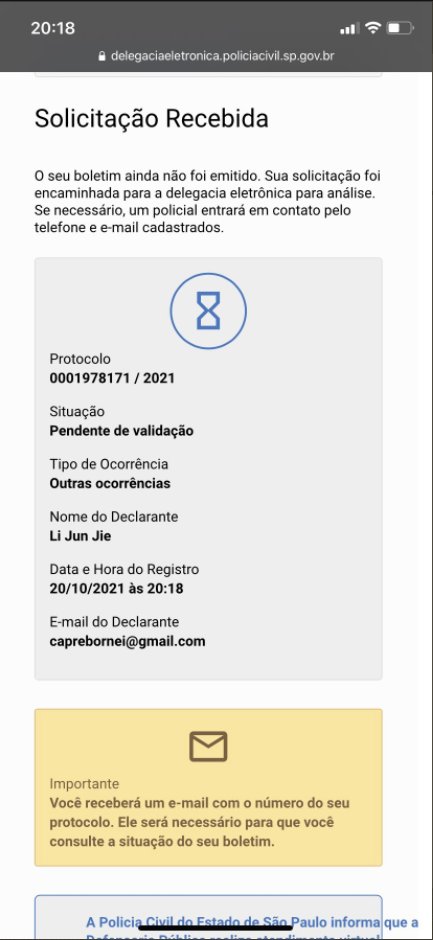 chininbox's tweet photo. Preciso de que isso chegue no @iFood por favor, se puderem me ajudar dando rt e like eu agradeço, tomei um golpe de R$1004,90 pelo motoboy da ifood, não sei mais o que posso fazer pra correr atrás, essa é a ultima forma que consegui pensar. 
A historia é o seguinte: fiz um pedi+ https://t.co/2pPLDce4vH