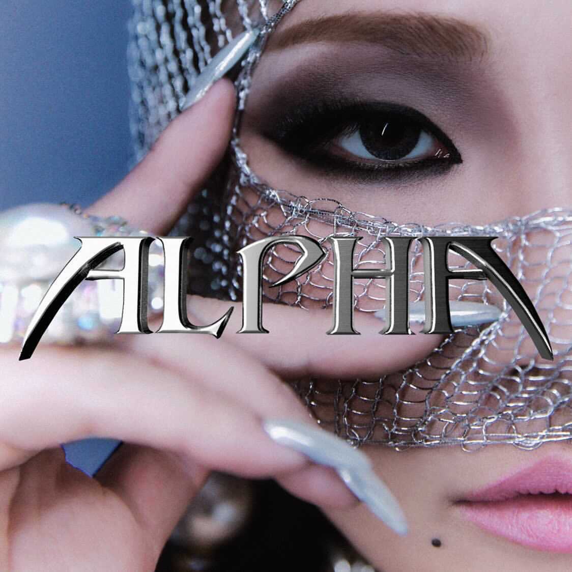 infoCL_'s tweet image. [🚨] - 'ALPHA' o primeiro álbum solo da CL já está disponível em todas as plataformas digitais.

Spotify: open.spotify.com/album/32lsJQmg…
Apple Music: music.apple.com/us/album/alpha…
Deezer: deezer.com/br/album/26394…
Tidal: tidal.com/browse/album/2…

#CListheALPHA
ALPHA BY CL OUT NOW
