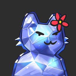 <a href="/CoolAvacats/">COOL AVACATS 🔺 | MINTING LIVE</a> Thank you, I hope your project will gain more popularity in the future. They are so cute