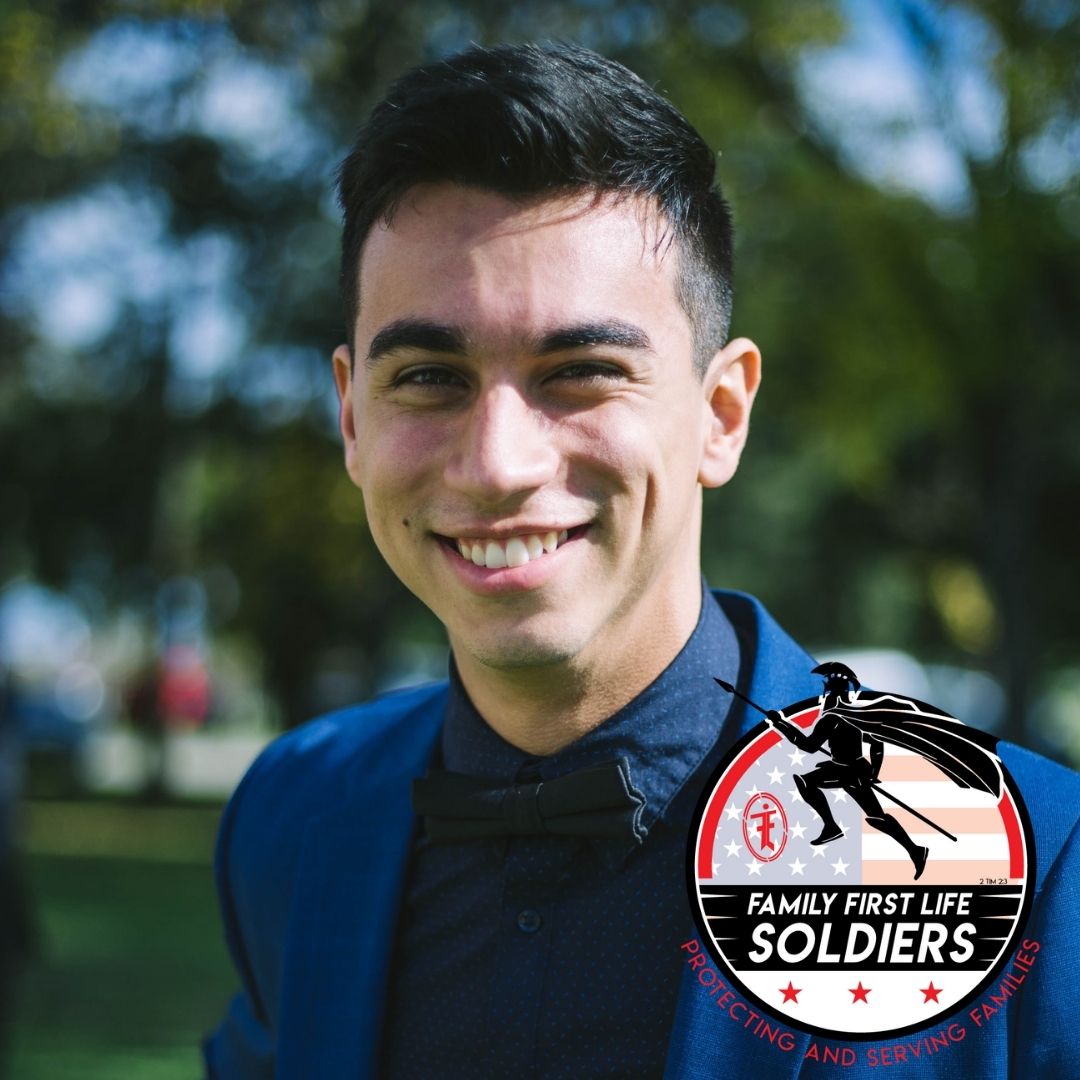 With us, every #LifeInsurance agent gets steady, infinite growth potential in income and job opportunities. #NowHiring #BestBusinessEver joinfflsoldiers.com