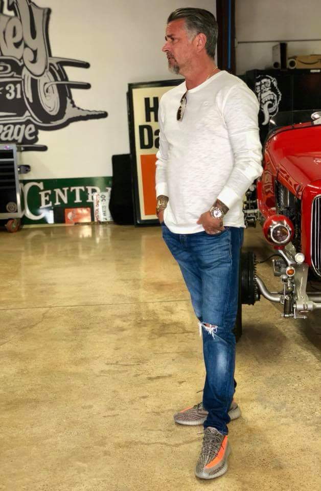 PAPA2NIS's tweet image. Excellente nuit à tous