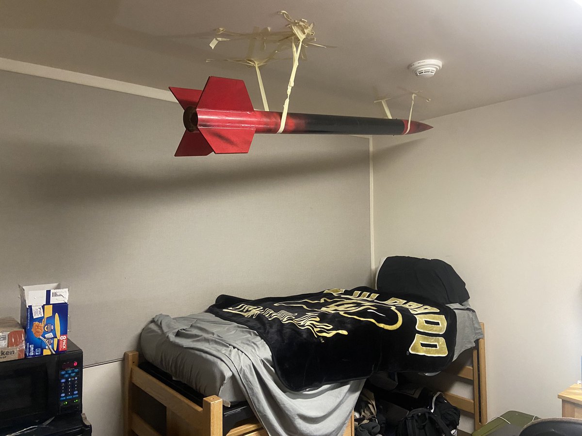 Hayden 🚀 tweet media