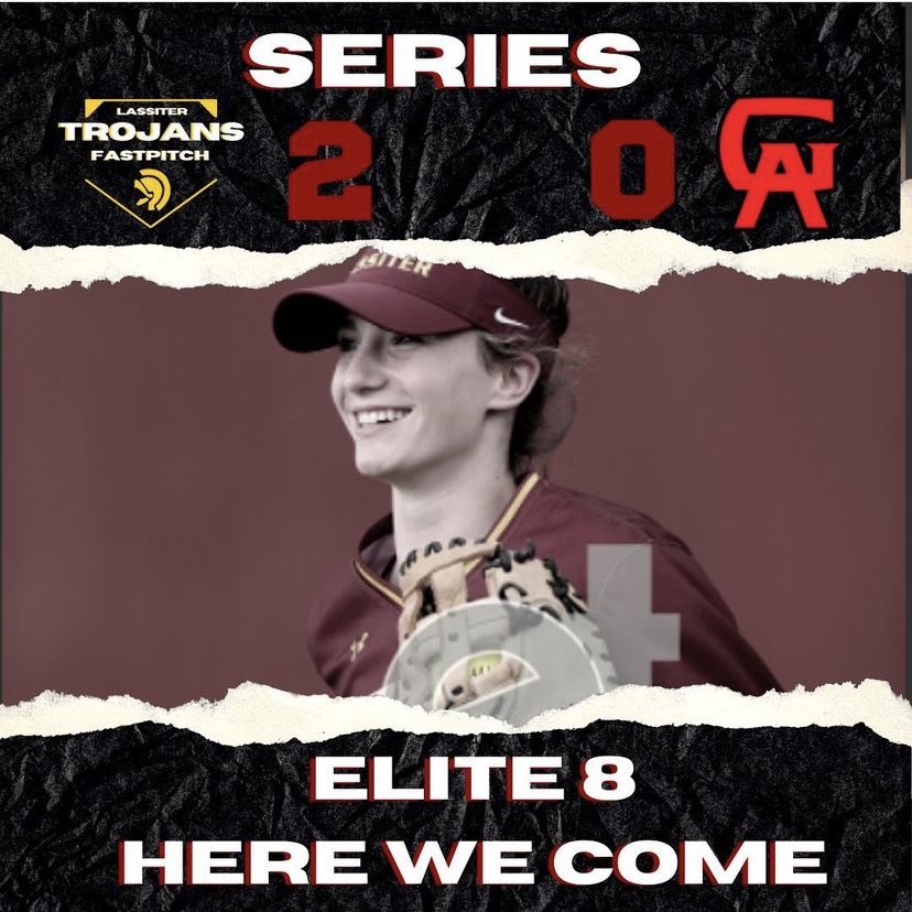 Kate_Wyman2's tweet photo. Columbus bound!!! Go Trojans!! https://t.co/a8Gm8HnxKU