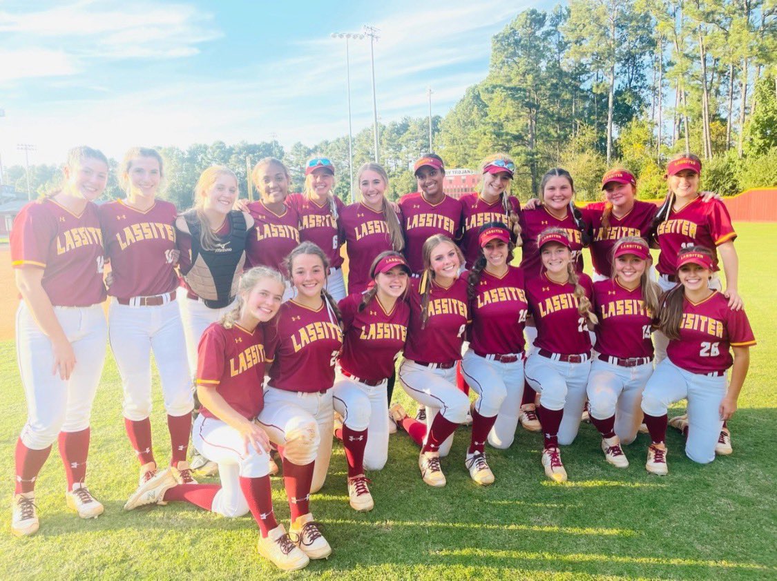 Kate_Wyman2's tweet photo. Columbus bound!!! Go Trojans!! https://t.co/a8Gm8HnxKU