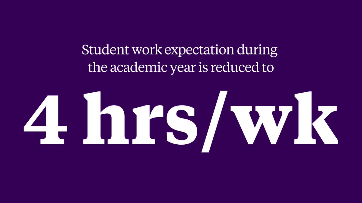 In addition to ending legacy admission preference, Amherst College also expanded its financial aid investment to $71 million per year. What does this mean for students and families? More: bit.ly/3nfbyjL