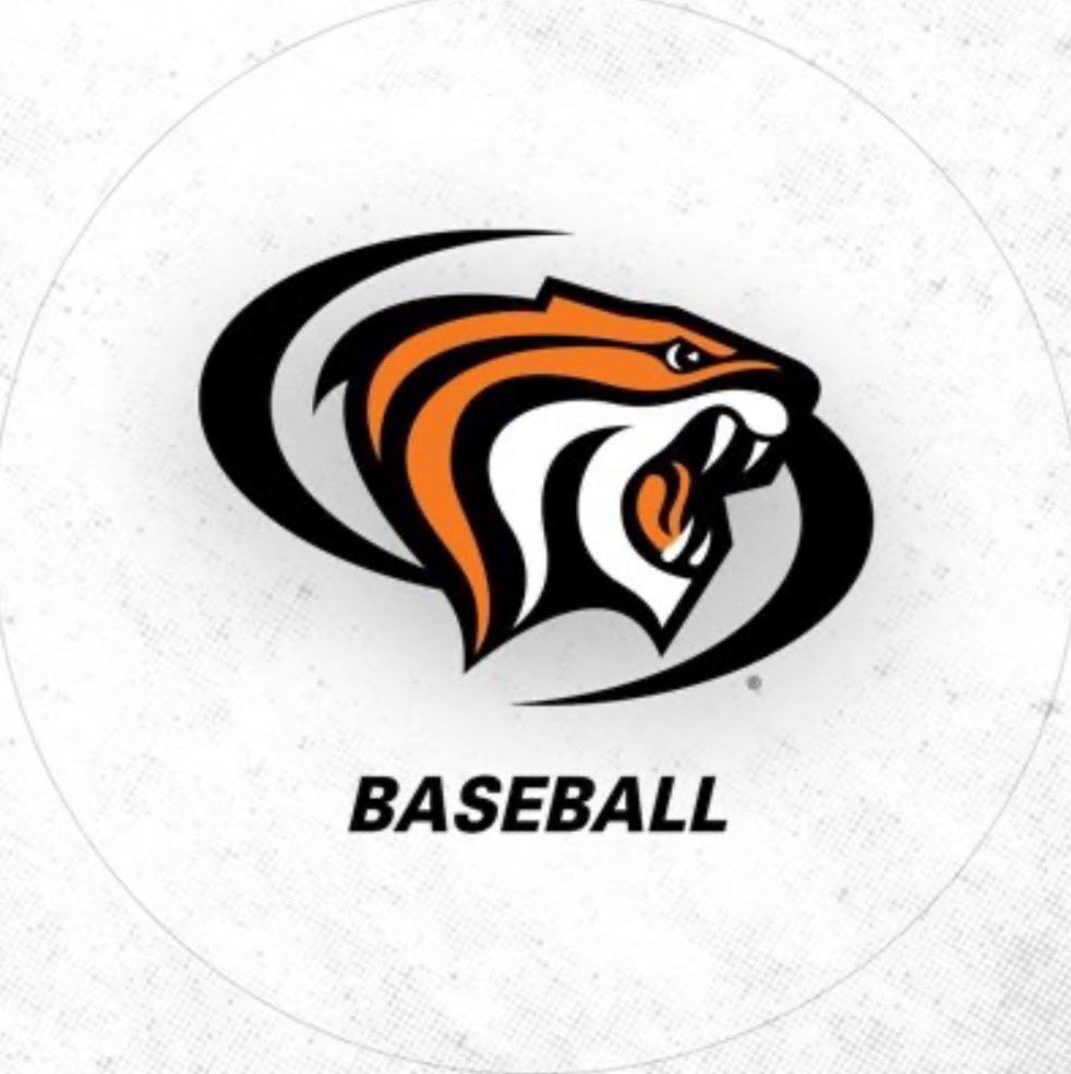 max bledy tweet media