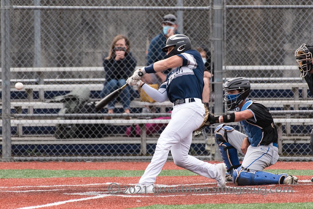 max bledy tweet media