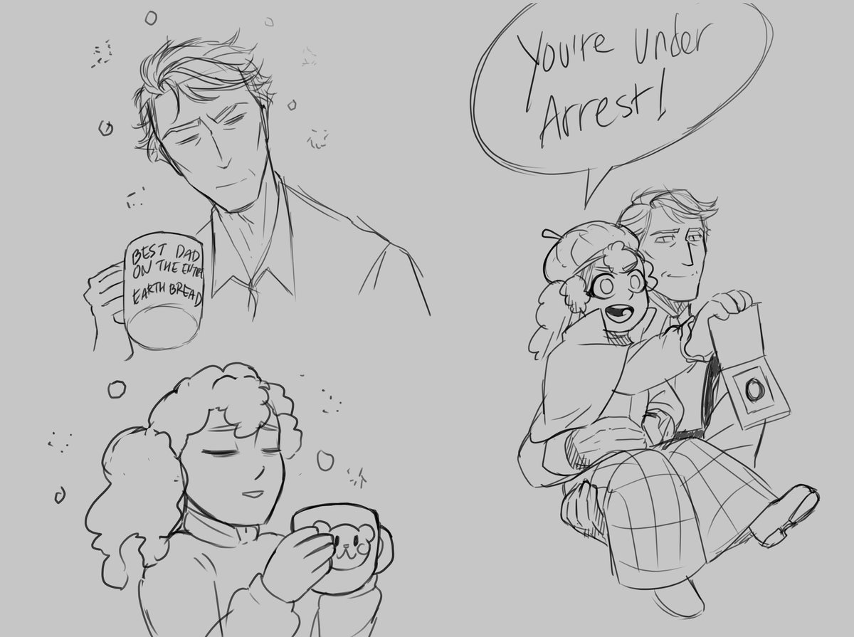 Some sketches with #almondcookie #walnutcookie and #lattecookie 
#sketch #digiralart #cookierun #cookierunkingdom #cookierunfanart #AlmondLatte