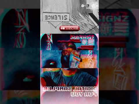 JGDSIGNZ's tweet image. youtu.be/Q07tVipmLIg Digital SampLES For You | JGDSIGNZ #Shorts 303 #instrumentalBeats #digitalsamples