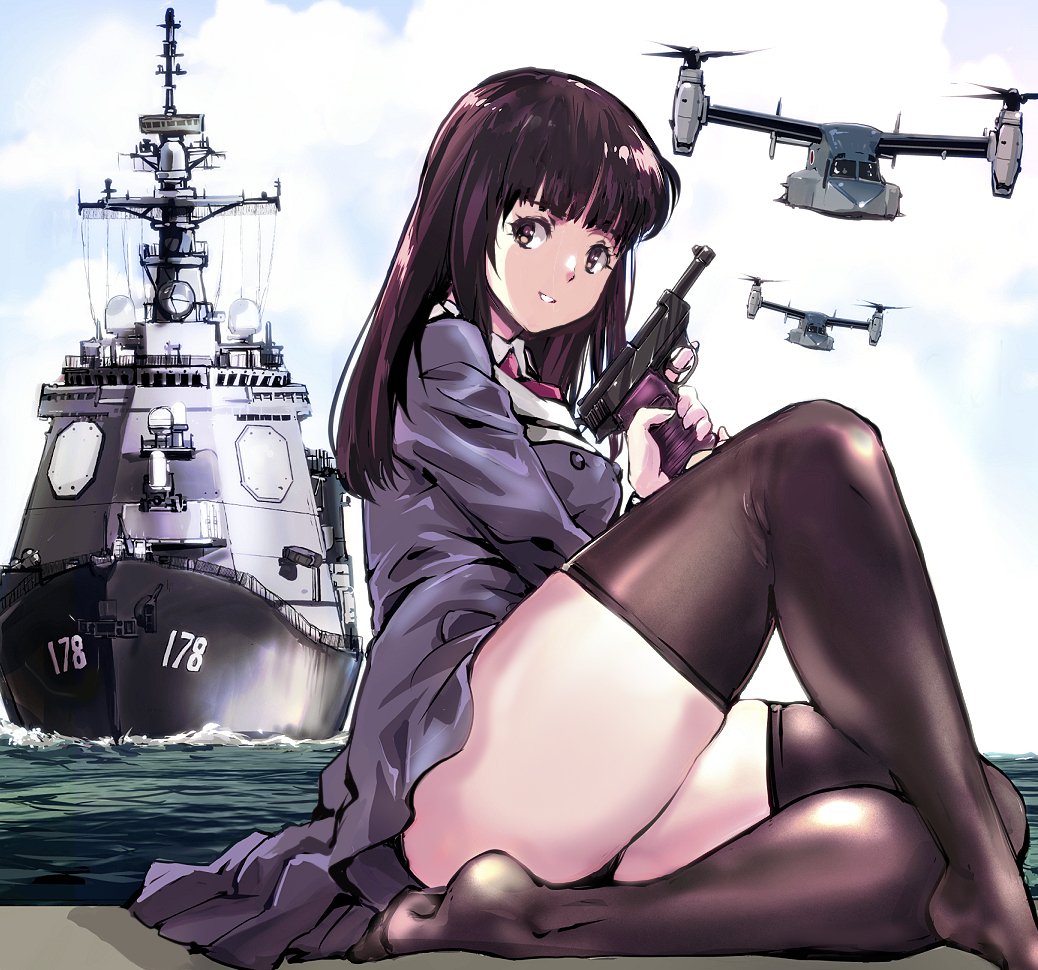 おはようございます。 