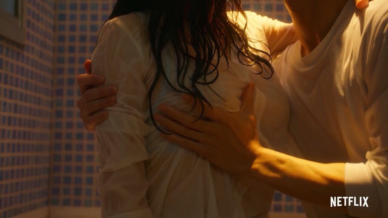 篠原涼子   ero gif  / X