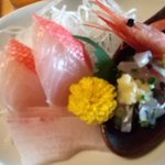 ツイートに含まれる画像