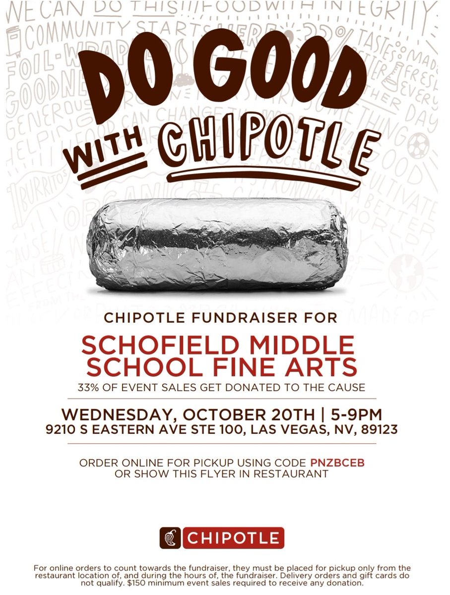 Schofield Middle School tweet media