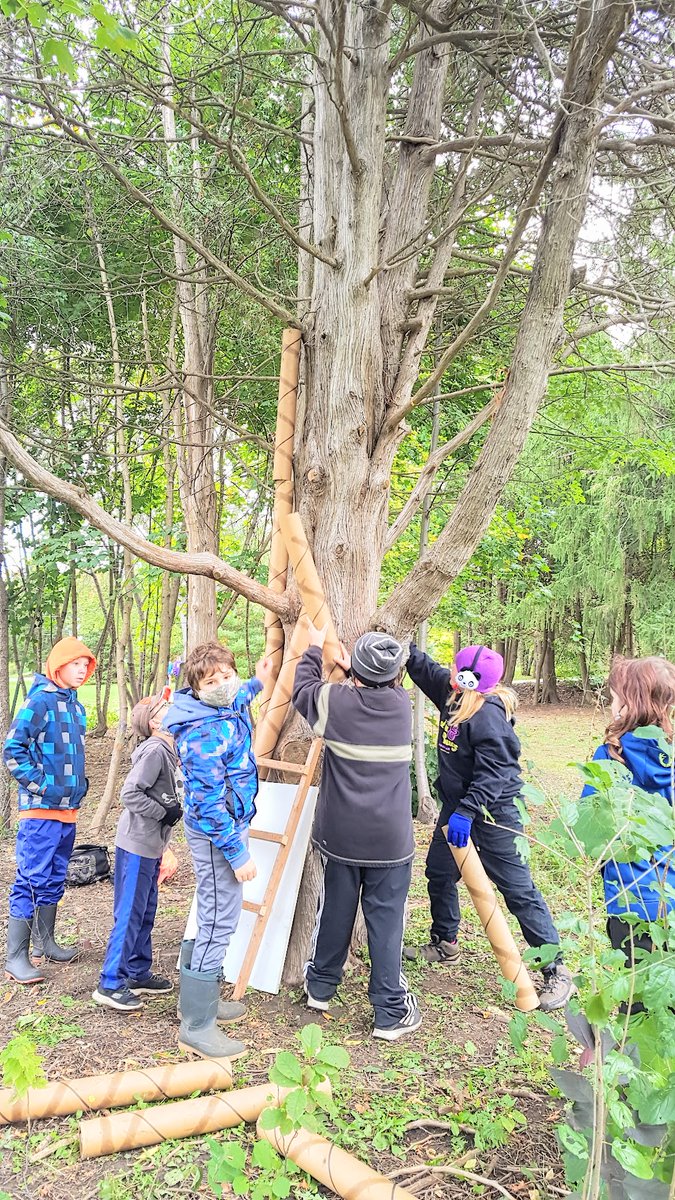 Valérie tweet media