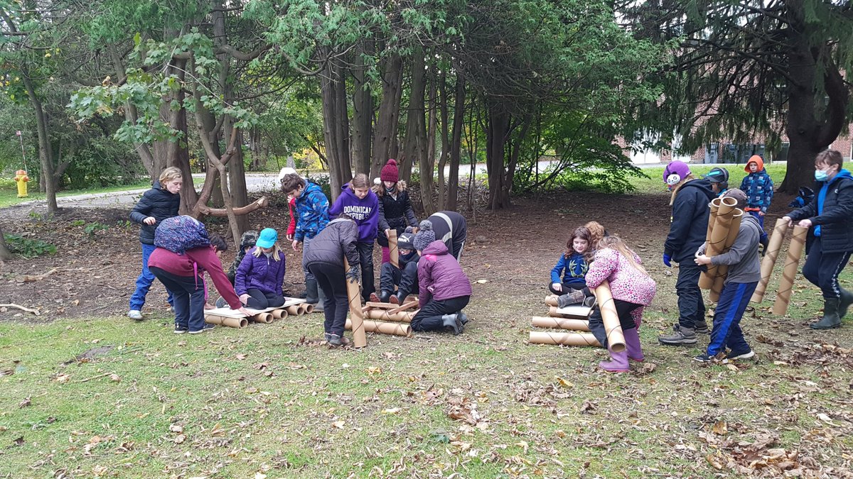 Valérie tweet media