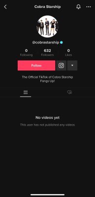 ella (perfect) tweet media