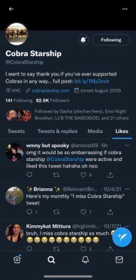 ella (perfect) tweet media