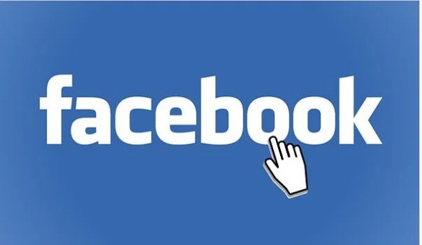 DNentobo's tweet photo. En Afrique, le réseau social Facebook est très populaire. Il a 170 000 000 de membres sur tout le continent. https://t.co/IM8TP1w49d
