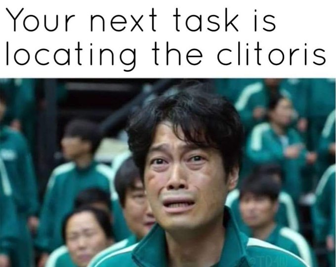 🤣🤣🤣💀💀💀 https://t.co/x0xWdAAYSO<a href="/tag/myxanniversary"class="tags"><span>#myxanniversary</span></a>