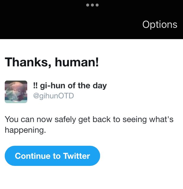 sorry  for  thinking  lgbt  was  an  mbti  -  🎻