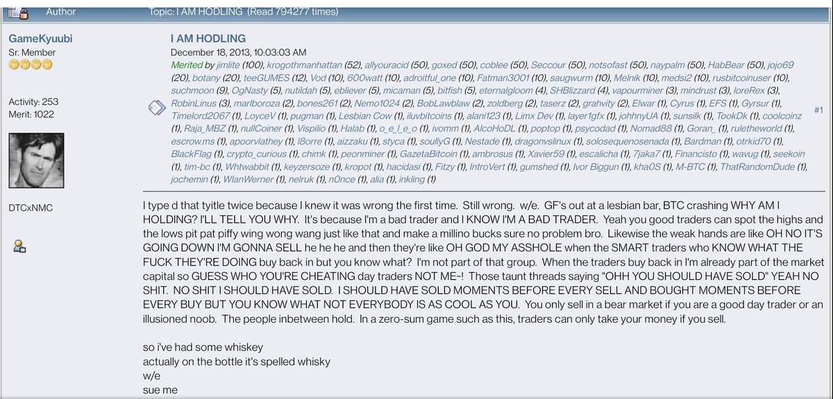฿itkoinmama tweet media