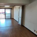 15年使っていたファミリータイプの物件、退去時に清掃されていて驚愕!