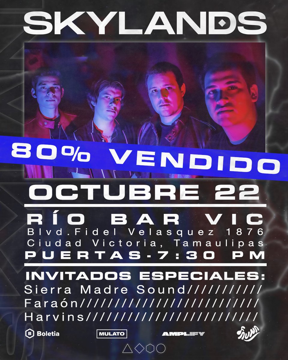 Skylands tweet media