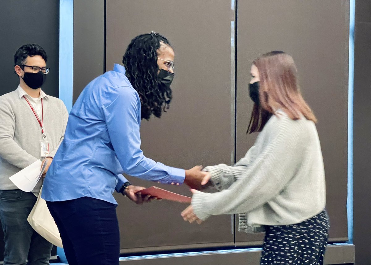 University of Denver Writing Program tweet media