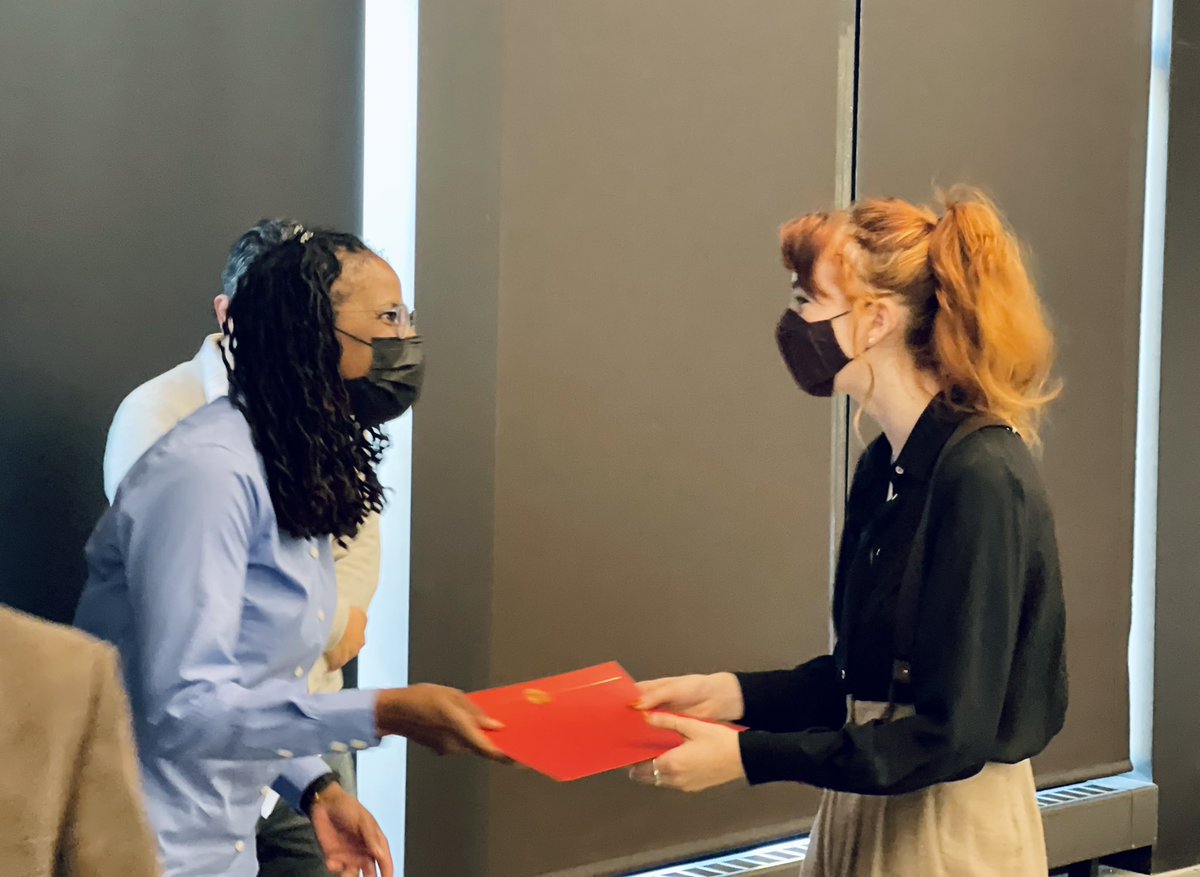 University of Denver Writing Program tweet media