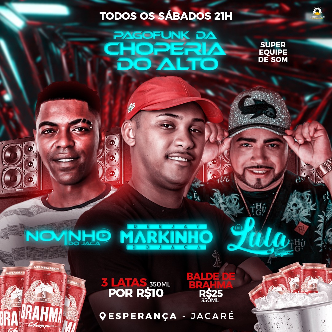 novinhosagati's tweet photo. #TODOS #SÁBADO TEM #PAGOFUNK DA #CHOPERIA #DO #ALTO NA #ESPERANÇA INAUGURAÇÃO #SÁBADO AGORA DIA 23
#INÍCIO #AS 21:00 #Horas
#SUPER #PROMOÇÃO De #BEBIDA
#CANECA DE #CHOPP 3 POR 10
3 #LATINHAS DE #BRAHMA 9,99
#BAlDE DE #BRAHMA APENAS 25,00 https://t.co/x8HlSPWPeN