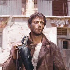 RanesHook's tweet photo. #WesternWednesday - THE HILLS RUN RED (1966) - In the final days of the Civil War, ex-Rebel #ThomasHunter recruits mysterious stranger #DanDuryea in his vengeance quest against a treacherous former friend and cackling killer #HenrySilva! https://t.co/iPFPo92lZe https://t.co/aPpA7zoDgL