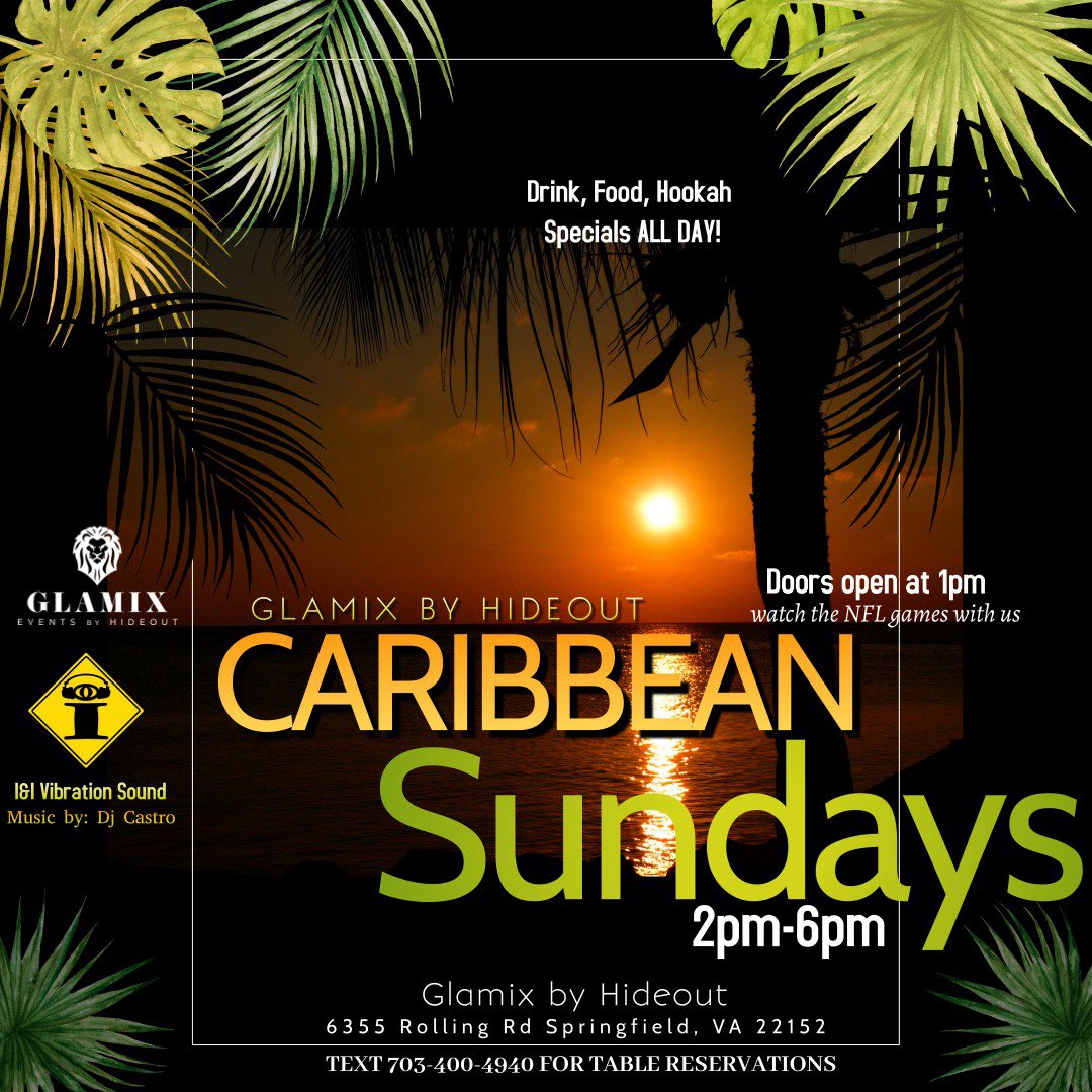 Running tunes Sunday!! #dancehall #roots #reggaeton #afro #remixes