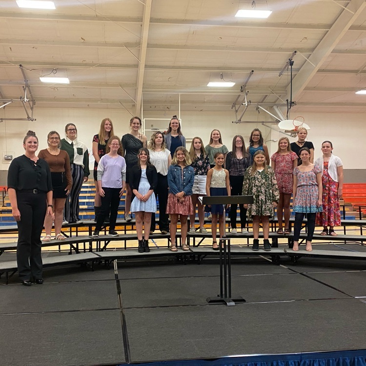 MdCV Trojans tweet media