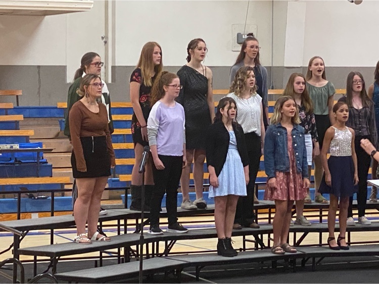 MdCV Trojans tweet media