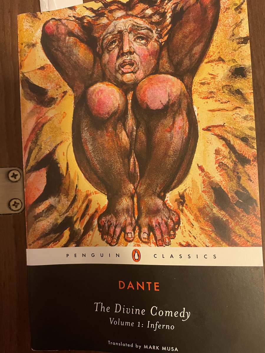 _gabrielunger's tweet photo. @goodreads got lost help https://t.co/BZB1FRboLW