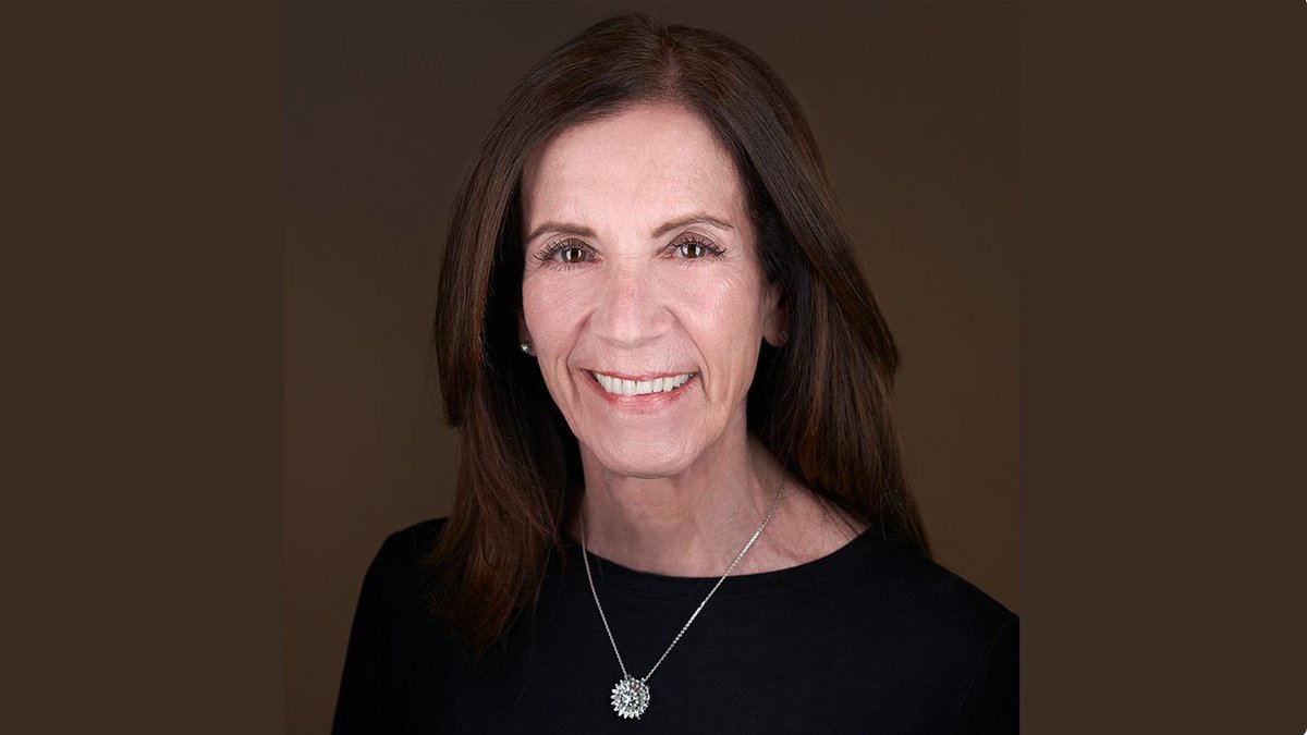 ADPCareers's tweet photo. Meet Sue F., Technical Editor based in New Jersey. Sue joined ADP in 1988 on a friend’s recommendation. Sue says, “I have stayed at ADP for so many reasons, but mostly because of the people – we hire the best!” Join us! We're #hiring:  https://t.co/eAxHsG9VeH https://t.co/83pTdtgqoW