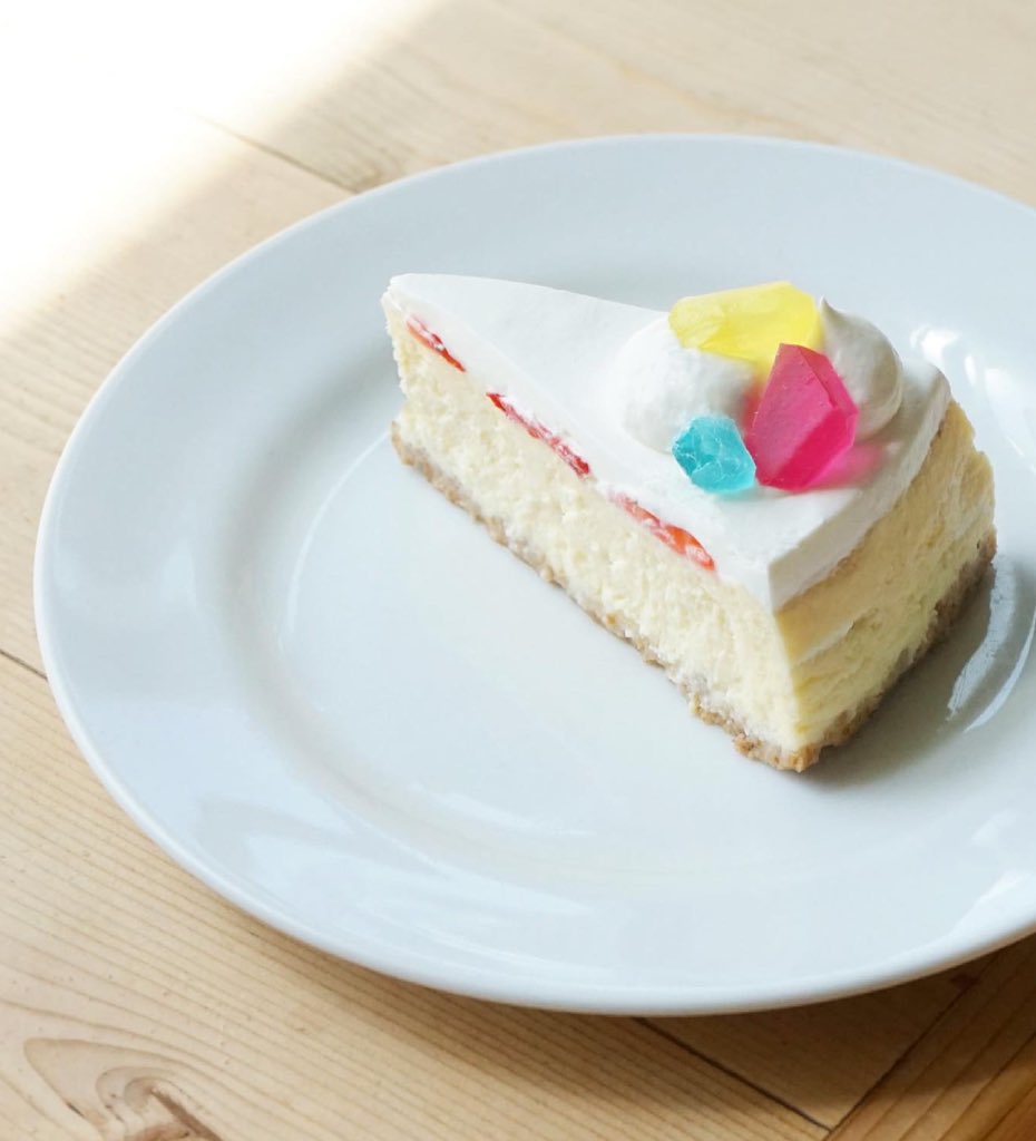 サンデーブランチ下北沢店 Sundaybrunchs Twitter