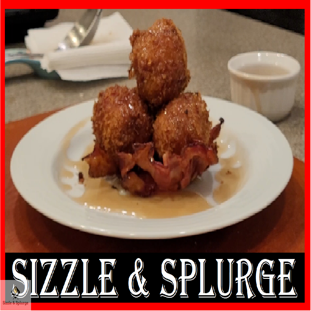 SizzleSplurge's tweet photo. #Fan of #Bacon?

Full Video https://t.co/4FSsZXQNSV

#SS #Sizzle #Splurge #SizzleSplurge #SizzleSplurgeNow #BaconCandy #FriedBacon #Food #Foodie #NomNom #Tasty #Yummy #Delicious #BuzzFeast #Tastemade #Foodgasm #FoodBeast #FoodLover #FoodPorn #VideoOfTheDay https://t.co/bVsIA4tJr1